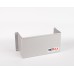 Medium Universal Storage Pocket